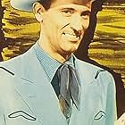 Ernest Tubb