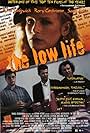 The Low Life (1995)