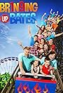 Bringing Up Bates (2015)