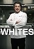 Whites (TV Series 2010) Poster