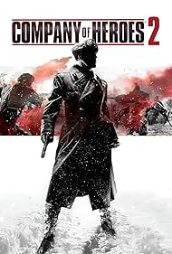 Company of Heroes 2 (2013)