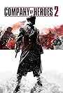 Company of Heroes 2