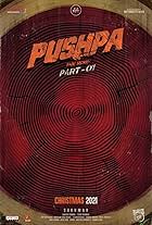 Pushpa: The Rise - Part 1