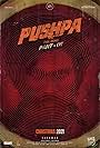 Pushpa: The Rise - Part 1