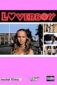 Loverboy (2003)