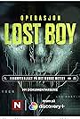 Operation Lost Boy (2023)