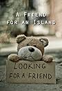 A Friend for an Island (2016)