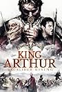 King Arthur: Excalibur Rising (2017)