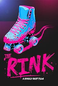 The Rink (2019)