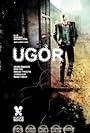 Ugór (2005)