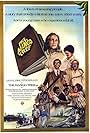 The Mango Tree (1977)