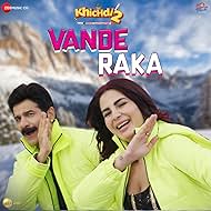 Vande Raka (Khichdi2) (2023)