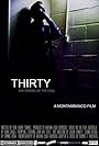 Thirty (2010)