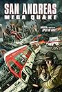 San Andreas Mega Quake (2019)