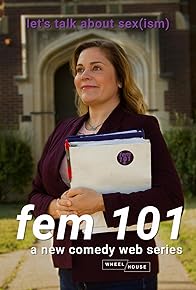 Primary photo for Fem 101