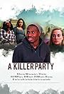 A Killer Party (2017)