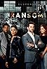 Ransom (TV Series 2017–2019) Poster