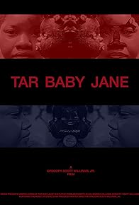 Primary photo for Tar Baby Jane