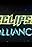 Eclipse Alliance