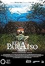 El Paraíso (2022)