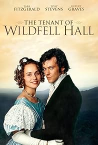 Primary photo for The Tenant of Wildfell Hall