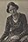 Joan Robinson's primary photo