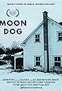 Moon Dog (2018)