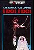 I Do! I Do! (TV Movie 1983) Poster