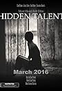 The Hidden Talent (2016)