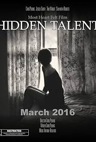 The Hidden Talent (2016)