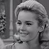 Tuesday Weld in The Many Loves of Dobie Gillis (1959)