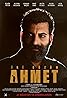 Iki Gözüm Ahmet (2020) Poster