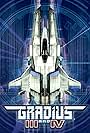 Gradius III and IV (2000)