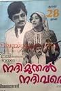 Nathi Muthal Nathi Vare (1983)