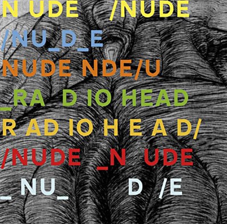 Radiohead: Nude (2007)