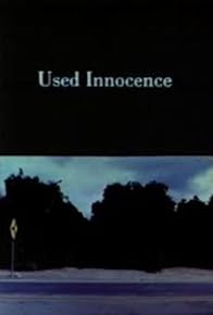 Primary photo for Used Innocence