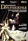 Don Pasquale (1994)