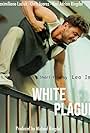 White Plague (2019)