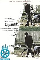 Djomeh (2000)