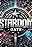 Stardom: Stardom Gate