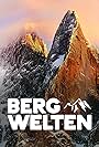 Bergwelten (2012)