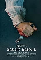 Bruno Reidal, Confessions of a Murderer (2021)