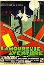 L'amoureuse aventure (1932)