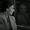 Celia Johnson in Brief Encounter (1945)