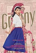 Miss Granny