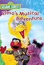 Elmo's Musical Adventure: Peter and the Wolf