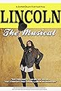 Lincoln the Musical (2023)