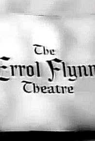 Primary photo for The Errol Flynn Theatre