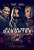 Adopted in Danger (2019) Poster