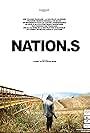 Nation.S (2020)